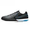 کفش فوتسال نایک تمپو ری اکت لجند Nike React Tiempo Legend 8 Pro IC AT6134-004