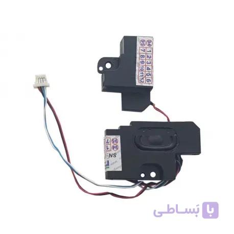 اسپیکرلپ تاپ دل Vostro 3400