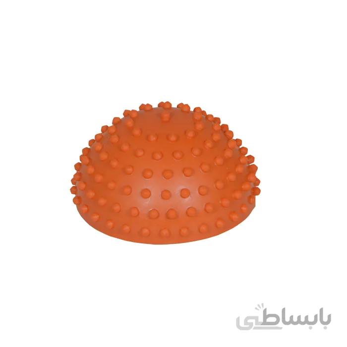 هاف بال