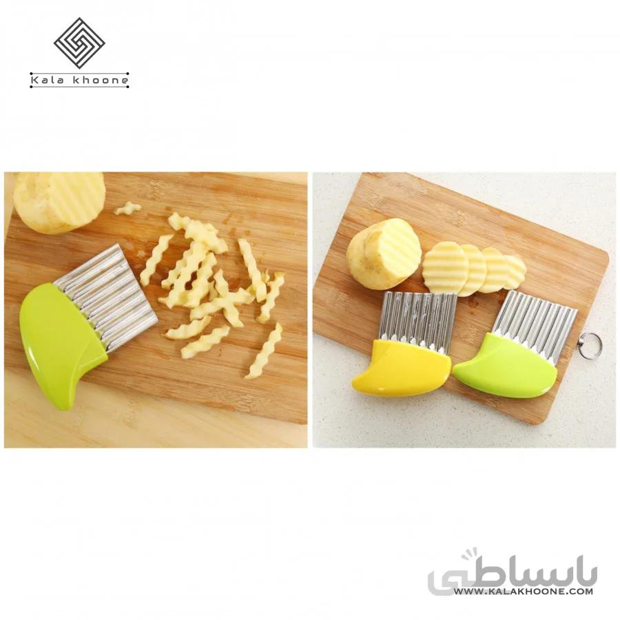 چاقو دالبری