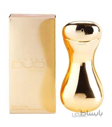 Azzaro Duo Women