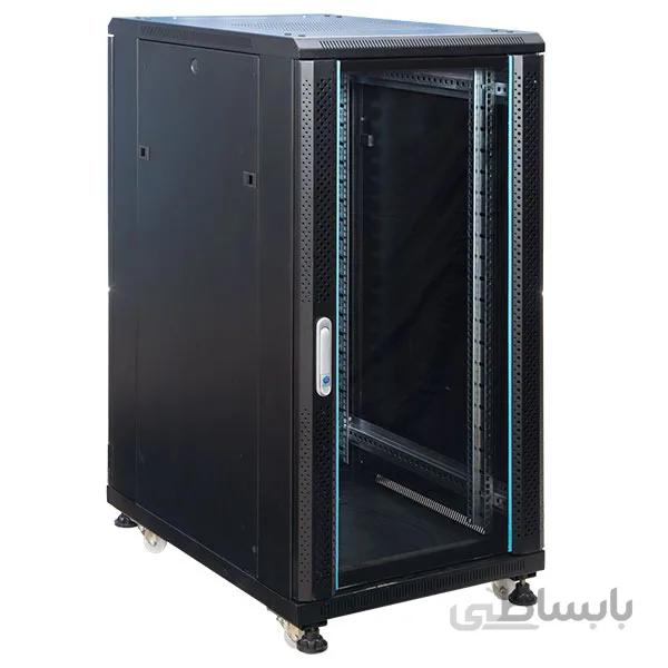 رک ۲۲ یونیت اچ پی ای HPI-I-2206HP