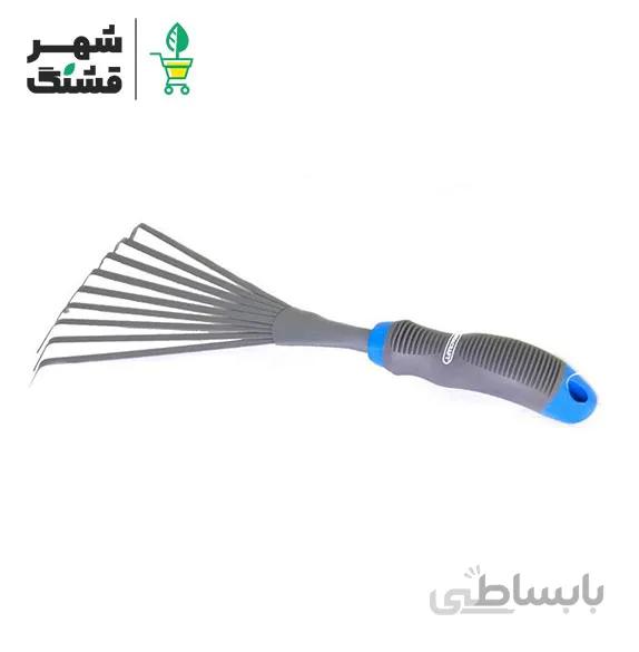 برگ جمع کن آکواکرفت ا Aquacraft 380996 Rake