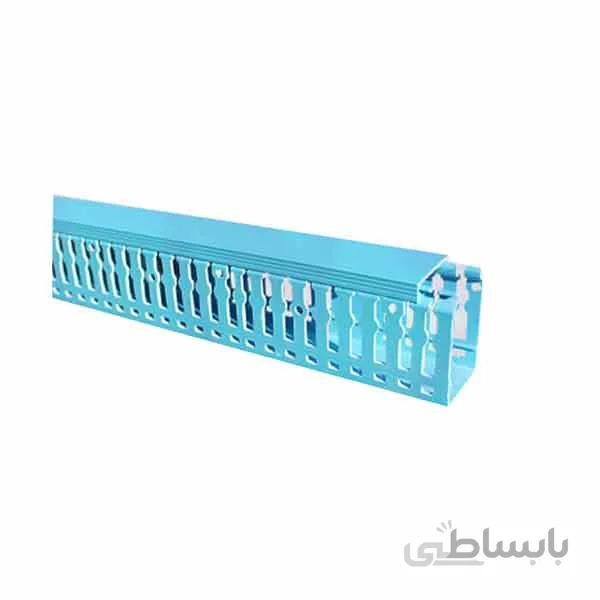 داکت 4 شیاردار با عمق 6 سوپیتا