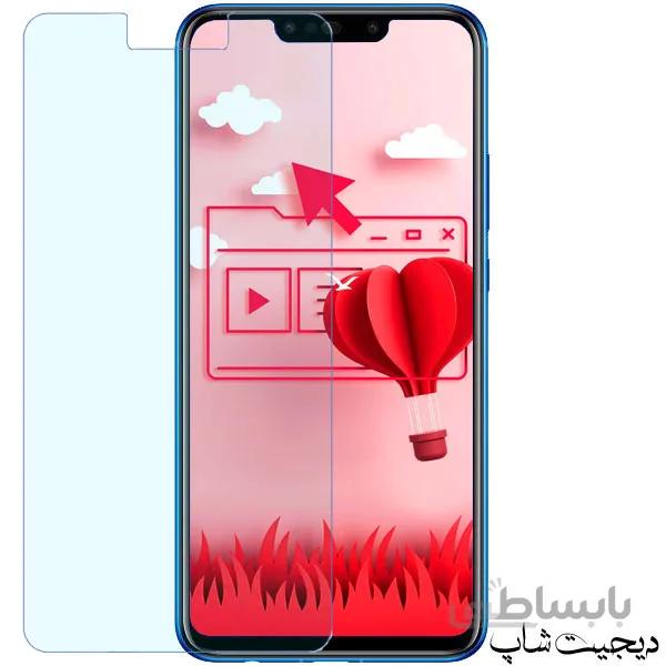 گلس هواوی 3i نوا 3 آی , Huawei nova 3i
