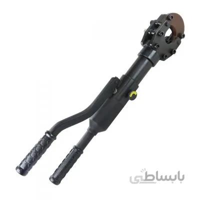 قیچی کابل بر هیدرولیک 45 میلیمتر RSCO مدل HCS-45