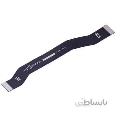فلت رابط شیائومی Xiaomi Note 8