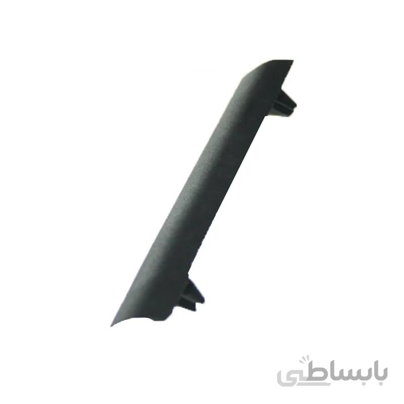 خار آبگیر شیشه درب 206 بسته 4 عددی