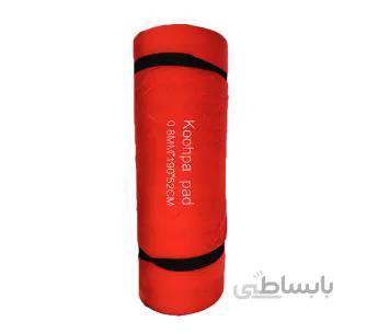 زیراندازکیسه خواب koohpa ا زیراندازکیسه خواب koohpa