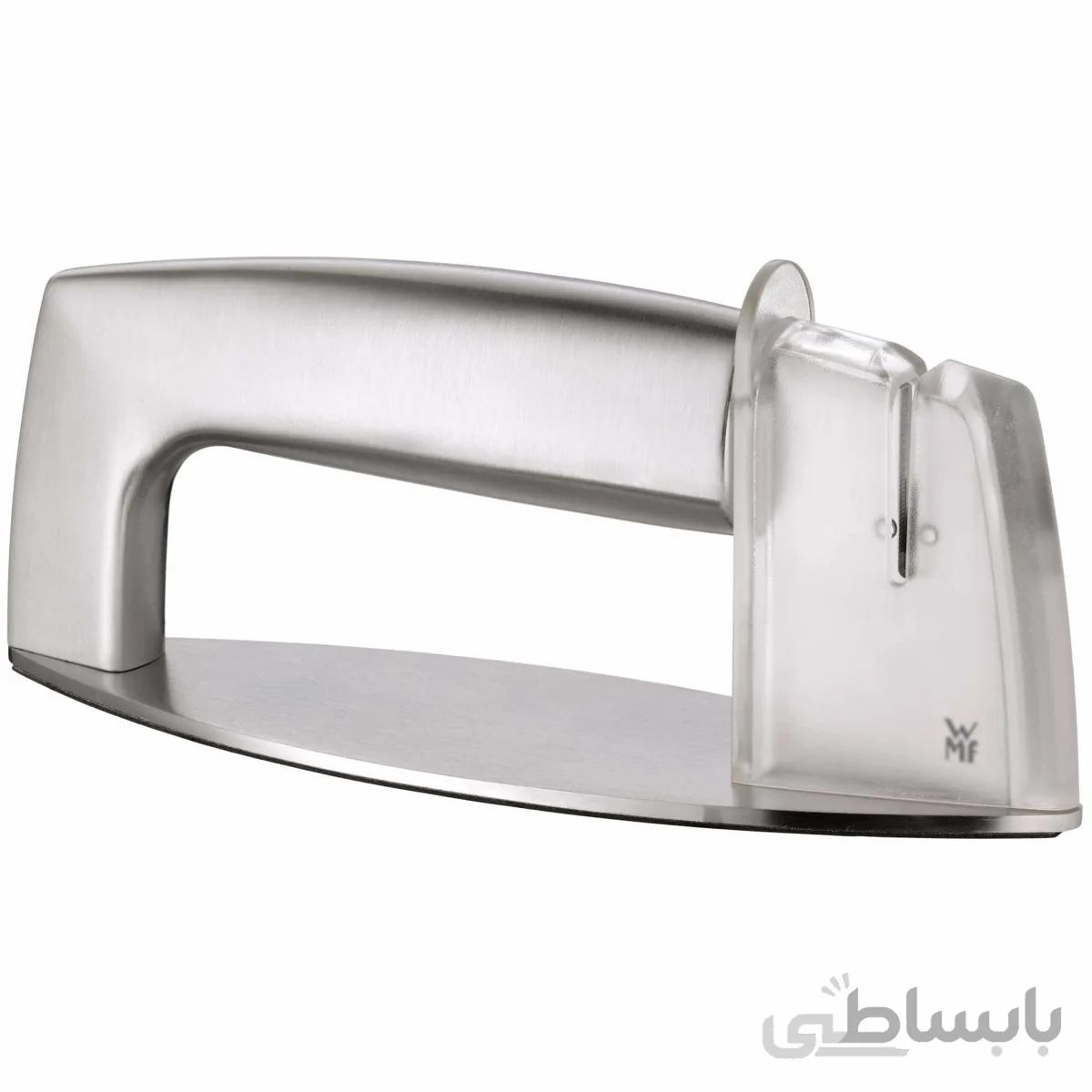 چاقو تیز کن دبلیو ام اف مدل WMF Knife sharpener