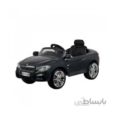 ماشین شارژی برند Diplomat مدل M320