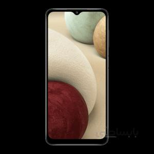 گوشی سامسونگ A12 | حافظه 32 رم 3 گیگابایت ا Samsung Galaxy A12 32/3 GB