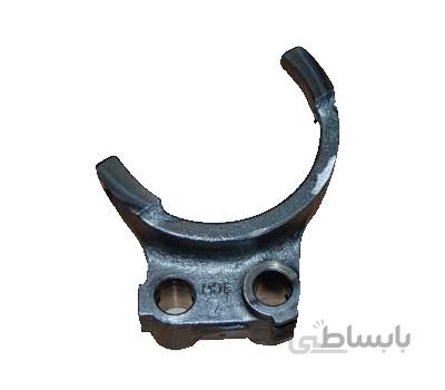 ماهک (دنده ۵) ۳۱۵ – X22