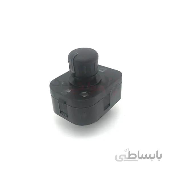 کلید اینه برقی ام وی ام 315
