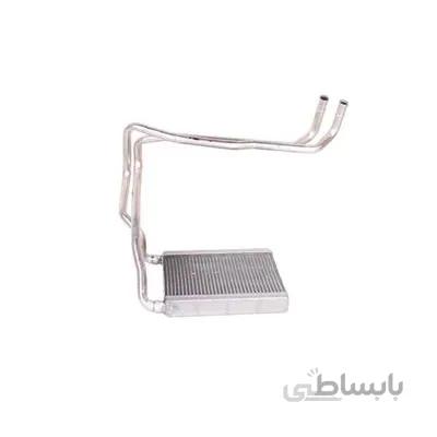 رادیات بخاری خودرو لیفان X60