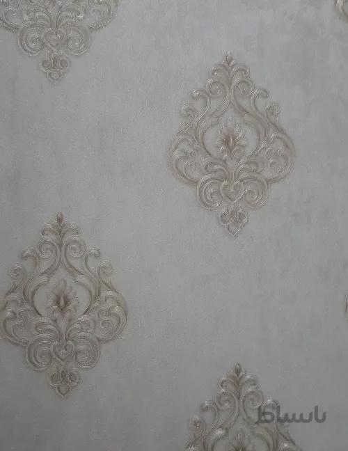 کاغذ دیواری السید کد 7064