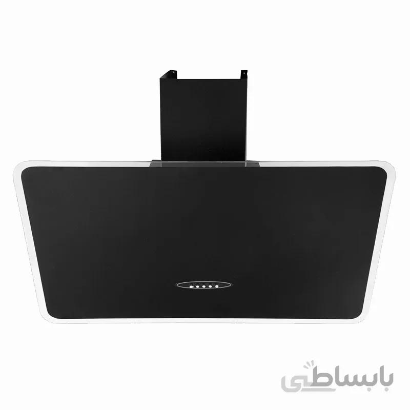 هود پارس مکس مدل پارمین