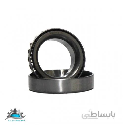بلبرینگ گیربکس 405 بلند و بزرگ دیناپارت