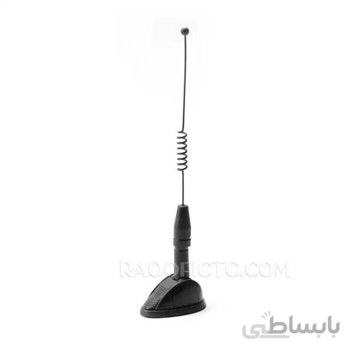 آنتن درب باک خودرو