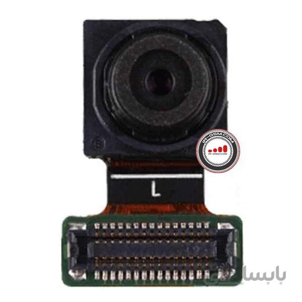 دوربین جلو سامسونگ FRONT CAMERA SAMSUNG J7 2016 J710