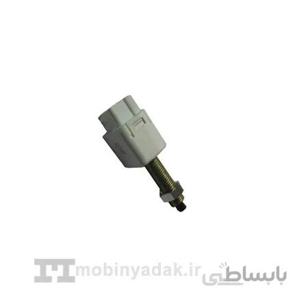 استپ ترمز ليفان ۶۲۰(۱۶۰۰)