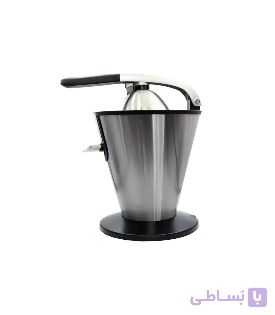 آب پرتقال گیر حرفه ای عرشیا مدل CJ110-2572