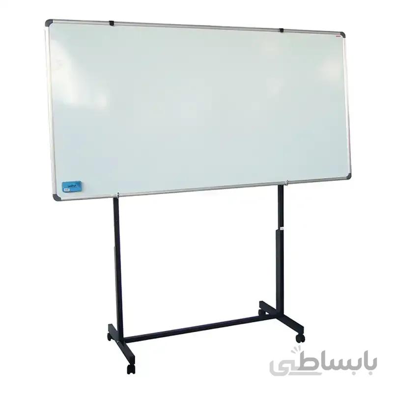 پایه تخته وایت برد بزرگ