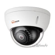 دوربین مدار بسته داهوا مدل DH-HAC-HDBW1200EP