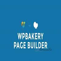 افزونه صفحه ساز ویژوال کامپوسر – WPBakery Page Builder