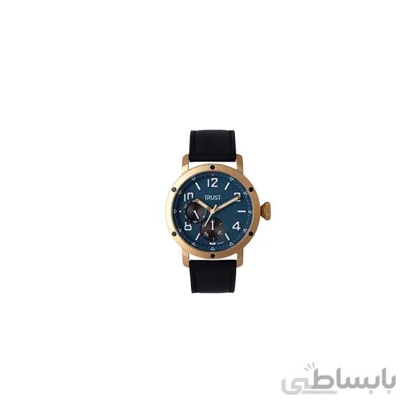 ساعت تراست مدل G۴۸۸BSG
