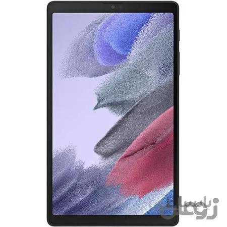 تبلت Samsung مدل GALAXY TAB A7 LITE T225