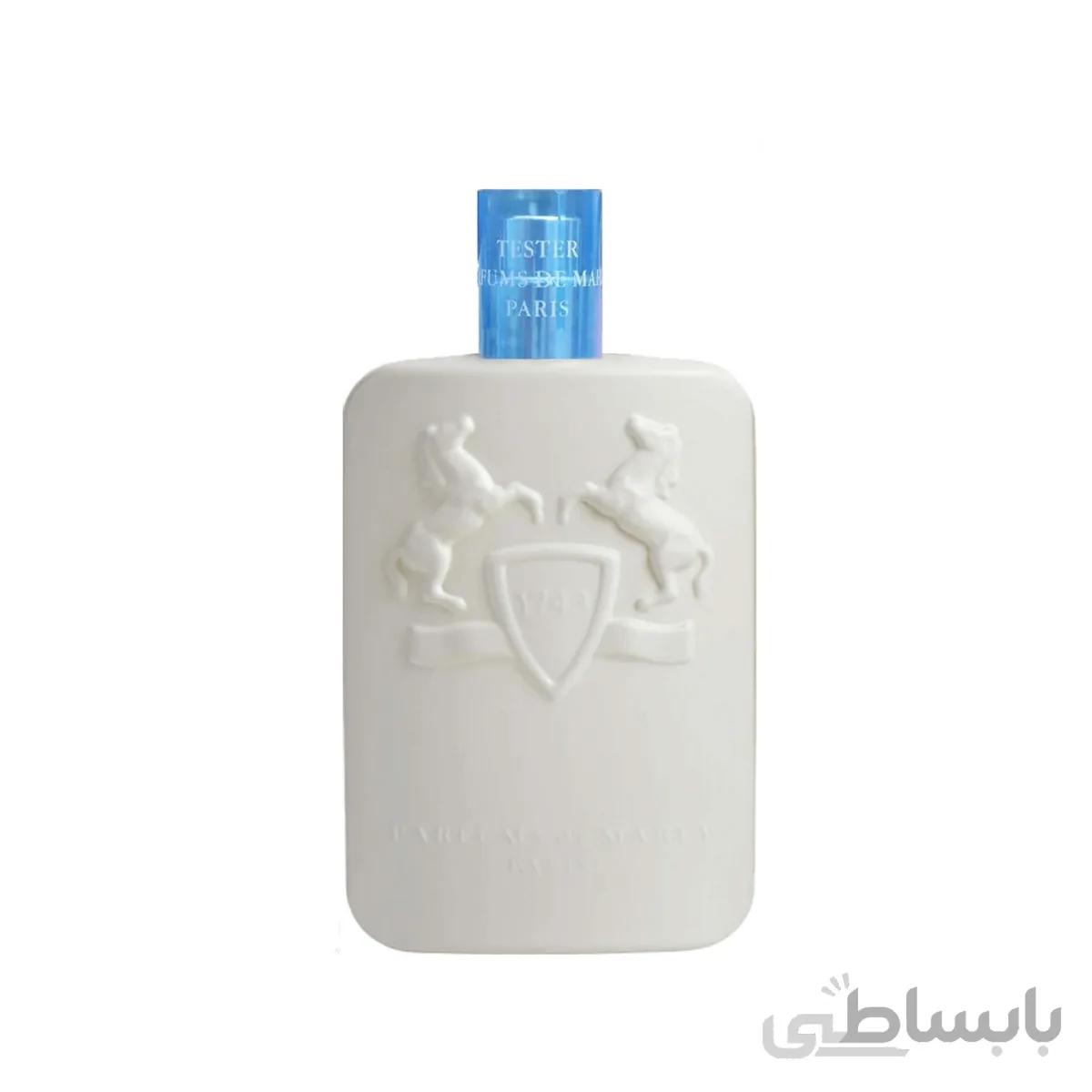 تستر گالوی بدون درب