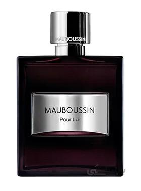 مابوسین پور لویی ا MAUBOUSSIN - Mauboussin Pour Lui