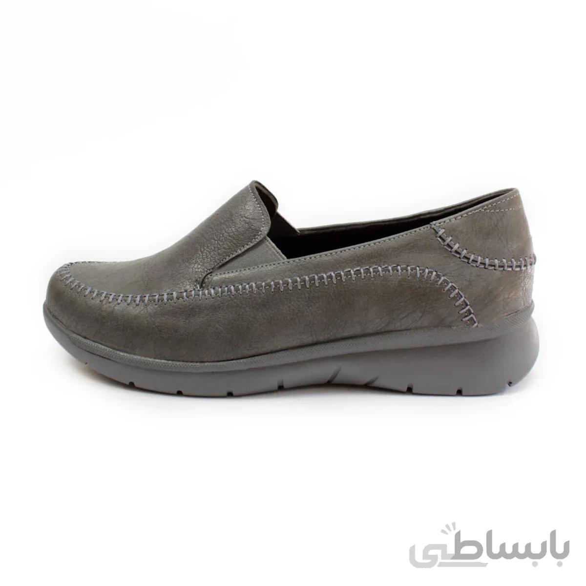 کفش زنانه مدل ناریکا