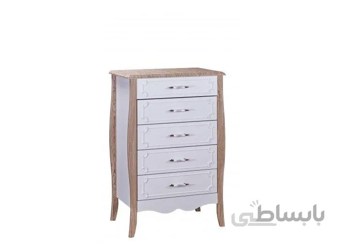 فایل چهار کشو پارادایس