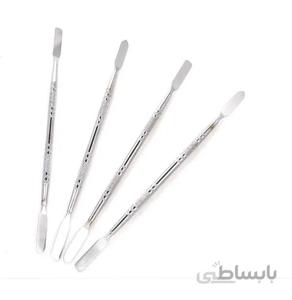قاب باز کن فلزی METAL MOBILE OPENER