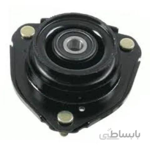 توپی سر کمک جلو X33