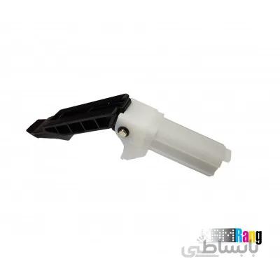 لولای درب اسکنر پرینتر کانن CANON MF4450 - MF4410