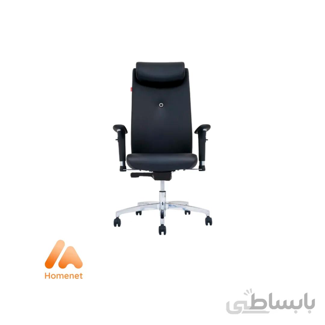 صندلی مدیریتی ocm910 نیلپر