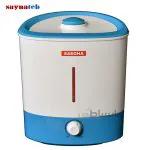 بخور سرد صاعقه مدل hsa-6610