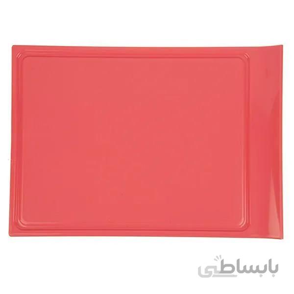 تخته گوشت همارا گلبهی