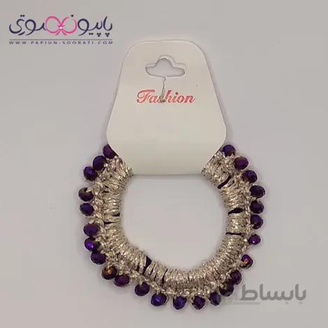 کش مو سنگی کد 9