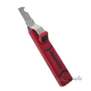 کابل لخت کن قلاب دار اس ام 1030 ایران پتک ا IRAN POTK SM1030 Cable Knife