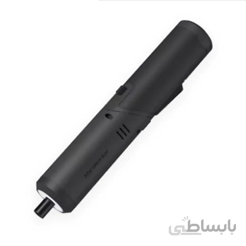 پیچ گوشتی شارژی شیائومی MSSD3602-01