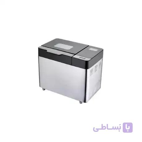 نان پز بردی کرکماز مدل 405