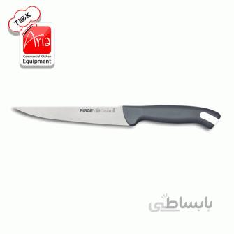 چاقو قصابی 15.5 سانتی pirge - 37071