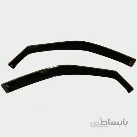 بادگیر سمند درجه یک