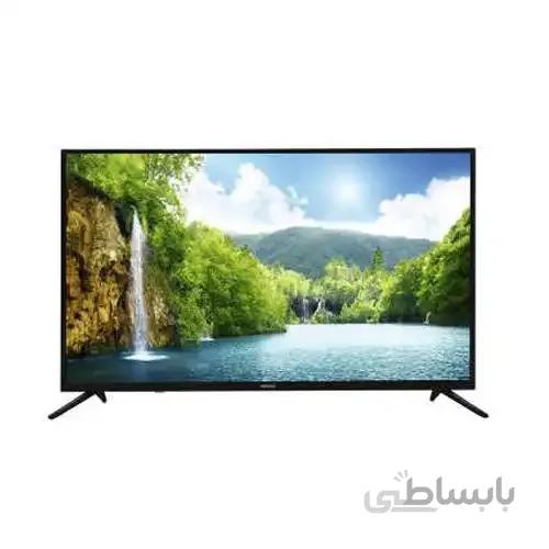 تلویزیون 49 اینچ هایسنس مدل N2179PW