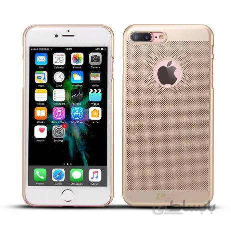 قاب محافظ آیفون iphone 8 مارک Loopee