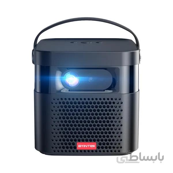 پروژکتور هوشمند مدل BYINTEK مدل UFO U70